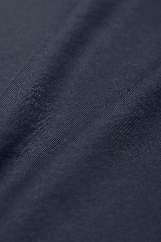 Cotton shirt <tc>Giza</tc>