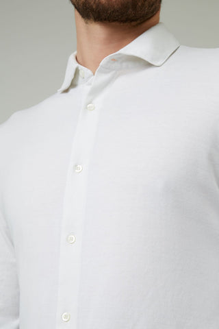 Set of 2 Shirts <tc>Giza</tc>