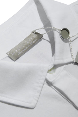 Set of 2 Shirts <tc>Giza</tc>