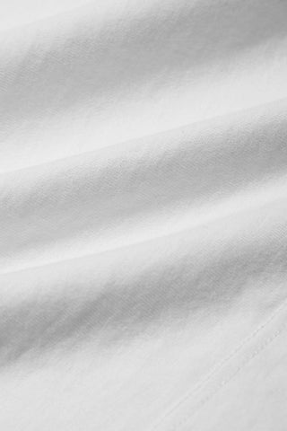 Cotton shirt <tc>Giza</tc>