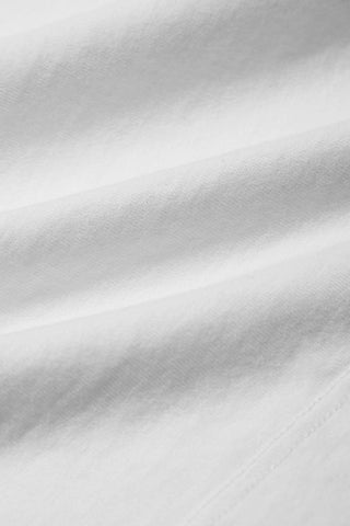 Set of 2 Shirts <tc>Giza</tc>