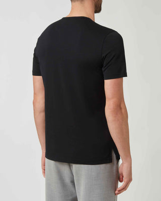 Moroccan Cotton T-Shirt <tc>Giza</tc>