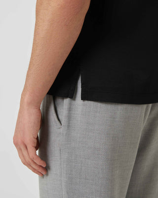 Moroccan Cotton T-Shirt <tc>Giza</tc>