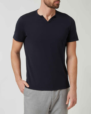 Moroccan Cotton T-Shirt <tc>Giza</tc>