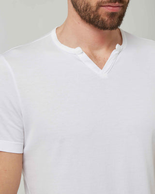 Moroccan Cotton T-Shirt <tc>Giza</tc>