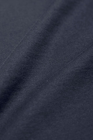 Cotton polo <tc>Giza</tc>