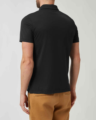 Cotton polo <tc>Giza</tc>