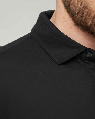 Cotton polo <tc>Giza</tc>