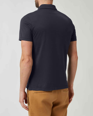 Cotton polo <tc>Giza</tc>