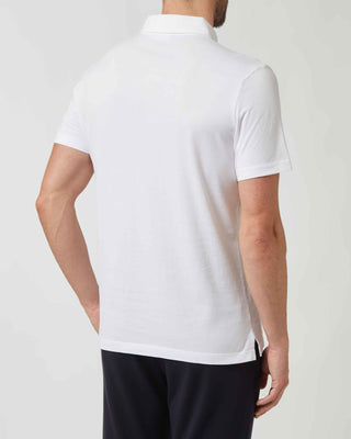 Cotton polo <tc>Giza</tc>