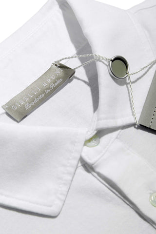 Cotton polo <tc>Giza</tc>